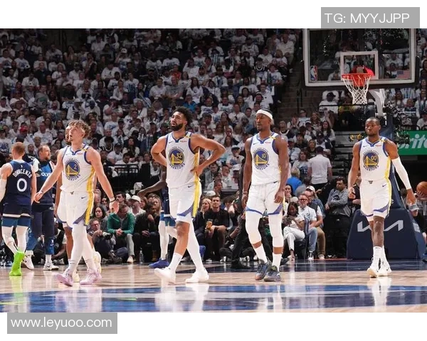 库里谈库明加问题:球队将以丰富经验妥善处理相关事务 库里谈库明加问题:球队将以丰富经验妥善处理相关事务