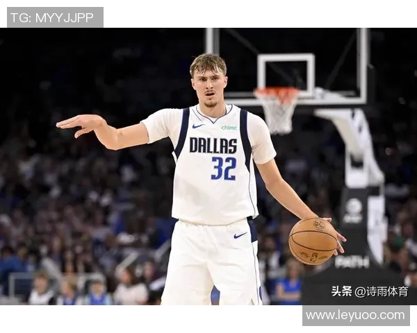 独行侠2K能力值更新浓眉微降弗拉格上升布威与克里斯蒂持平78 独行侠2K能力值更新浓眉微降弗拉格上升布威与克里斯蒂持平78