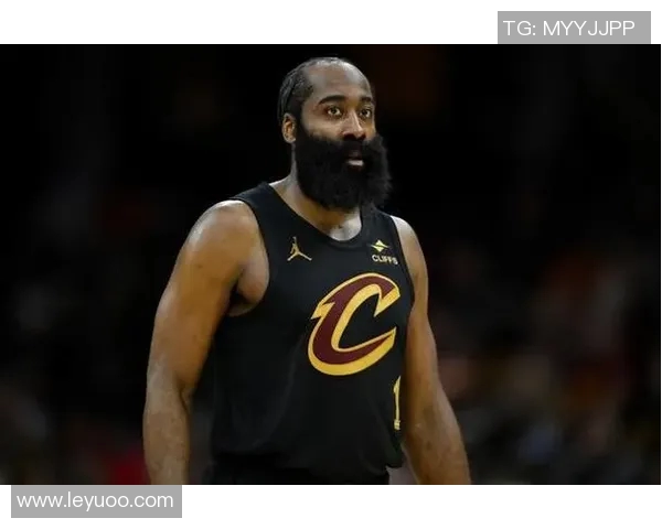 帕金斯称哈登已是历史前25进攻能力堪比前十球员