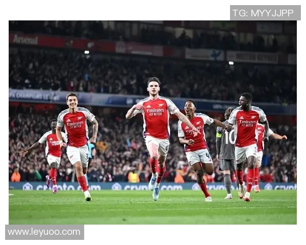 英超20支俱乐部降级历史回顾阿森纳上次降级是1912至1913赛季 英超20支俱乐部降级历史回顾阿森纳上次降级是1912至1913赛季