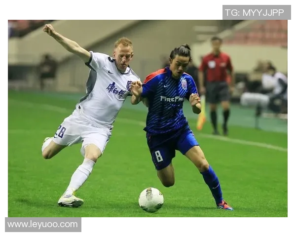 再续前缘携手共进上海申花足球俱乐部续约公告正式发布 再续前缘携手共进上海申花足球俱乐部续约公告正式发布