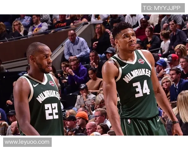 周三竞彩篮球分析掘金客场挑战独行侠状元秀表现备受期待