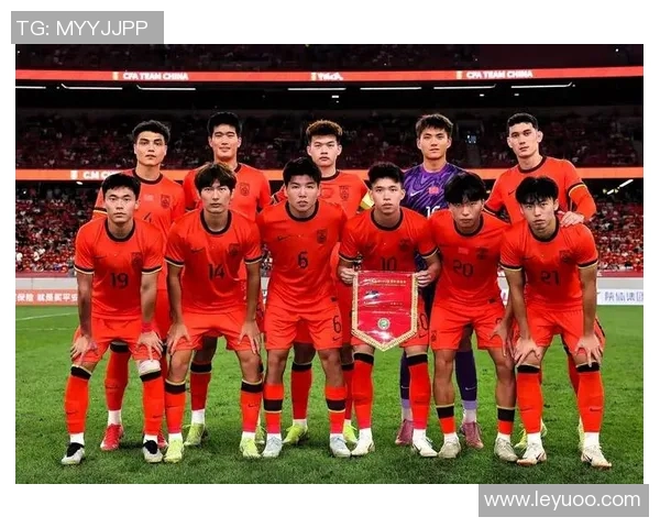 U22国足选拔进入关键阶段依木兰落选几率增大引发关注 U22国足选拔进入关键阶段依木兰落选几率增大引发关注
