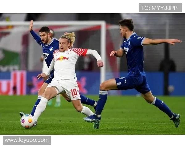 德甲分析：莱比锡主场迎战勒沃库森霍芬海姆全力争胜斯图加特