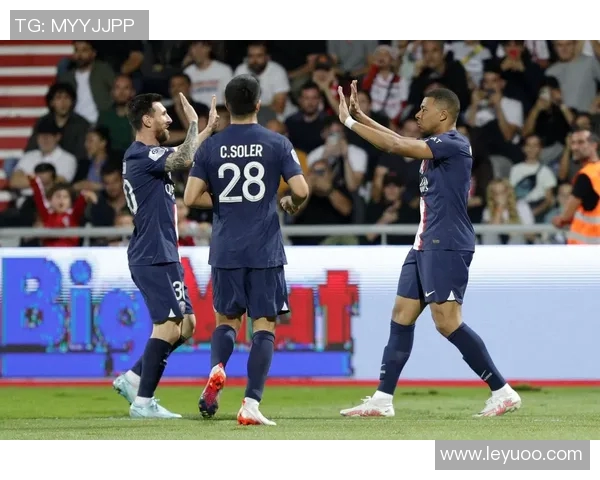 梅西中柱苏牙补射助力迈阿密国际友谊赛胜麦德林国民竞技