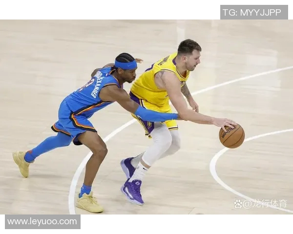 雷霆能否逆转颓势73胜勇士历史上从未遭遇同一球队双杀