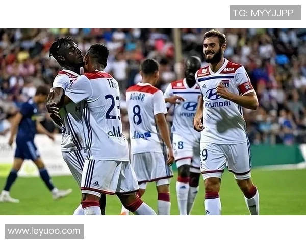 五大联赛球队自11月以来胜场统计维拉八连胜领跑巴萨紧随其后