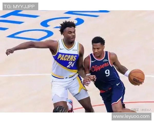 快船北伐历程回顾三个月内逆袭西部冠军展现强大实力与韧性