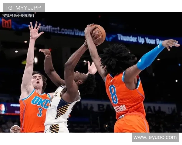 范德彪谈训练对抗卢卡的重要性为防守持球核心做好准备