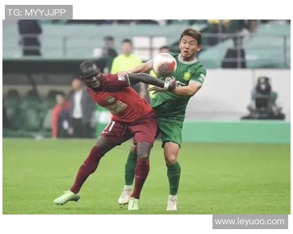 国安面临告别战王刚池忠国等人缺高额奖金支持