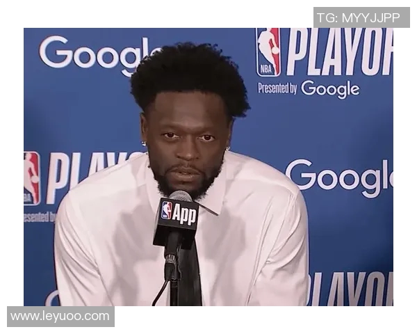 兰德尔高效发挥30分钟砍下26分9板5助助球队取得胜利