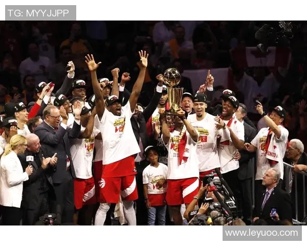 小卡生涯第十次绝杀回顾五秒内制胜球的震撼时刻