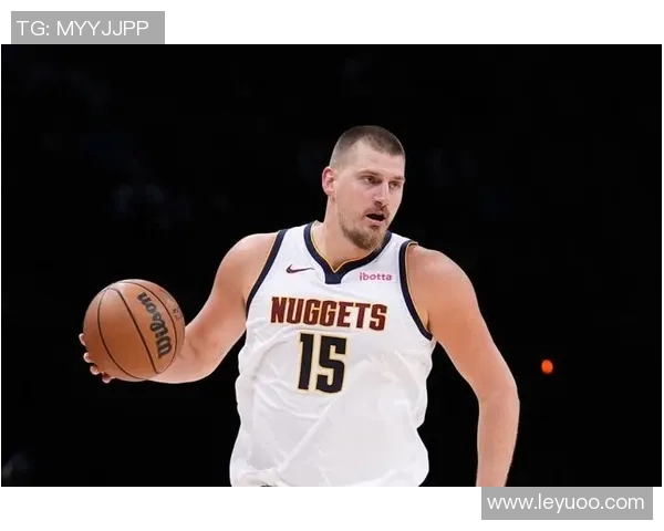 明天掘金客场对决步行者约基奇出战无忧贾马尔穆雷能否复出成疑