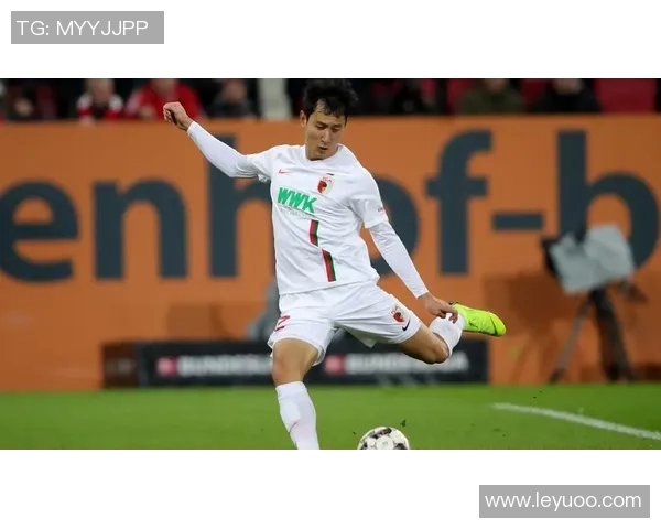 池东沅：面对国安的艰难客场我们已做好充分准备迎接挑战