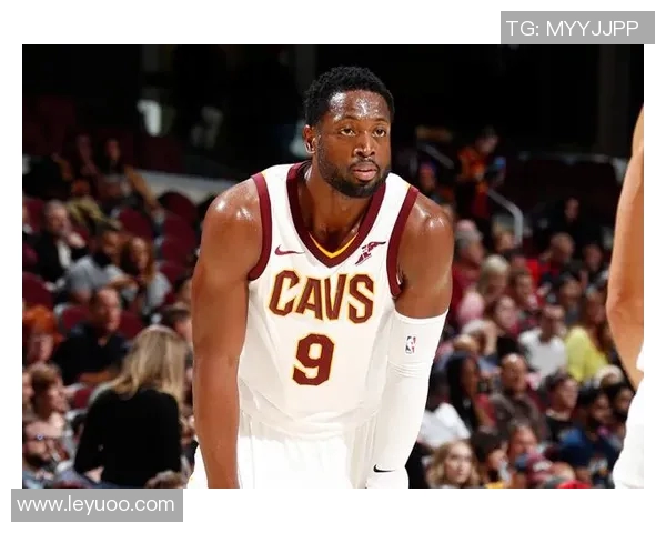 皮尔斯建议詹姆斯担任替补角色以减少球权需求并提升球队进攻效率